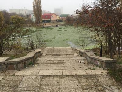 Прикрепленное изображение: пруд.jpg